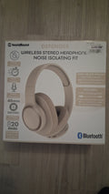 Wireless Headphones